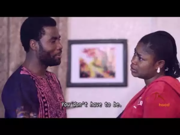 Video: Oladunni - Latest Yoruba Movie 2018 Drama Starring Ibrahim Chatta | Eniola Ajao
